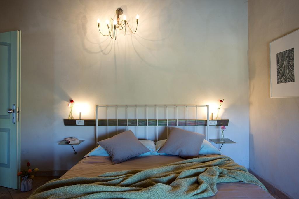 Cascina Marcantonio Acqui Terme Exteriör bild