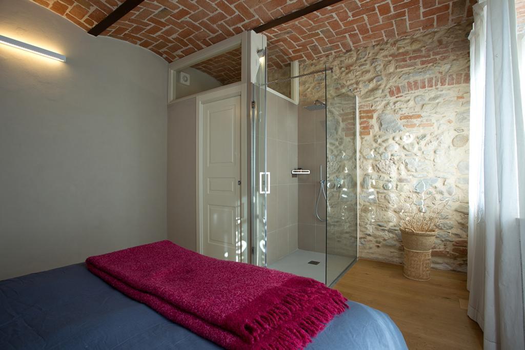 Cascina Marcantonio Acqui Terme Exteriör bild