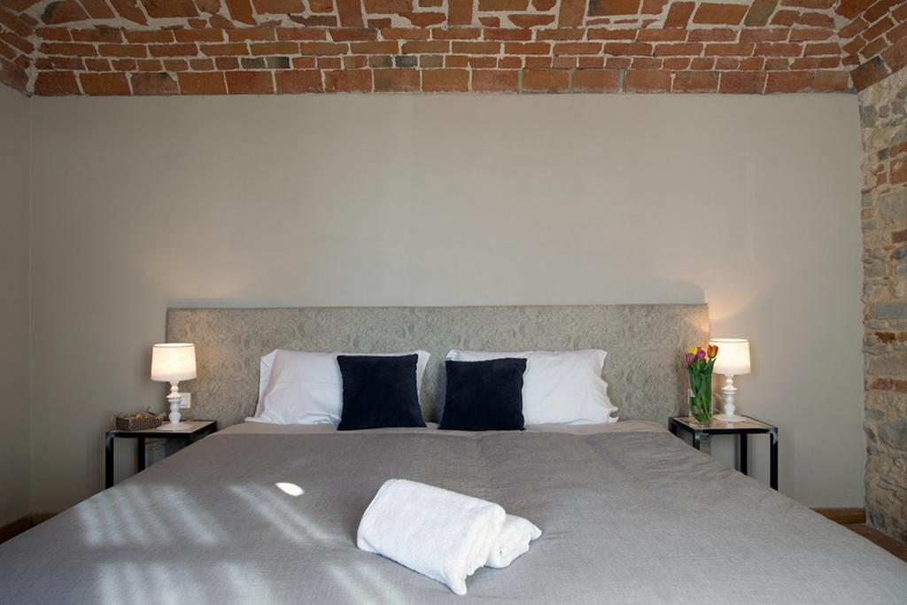 Cascina Marcantonio Acqui Terme Exteriör bild